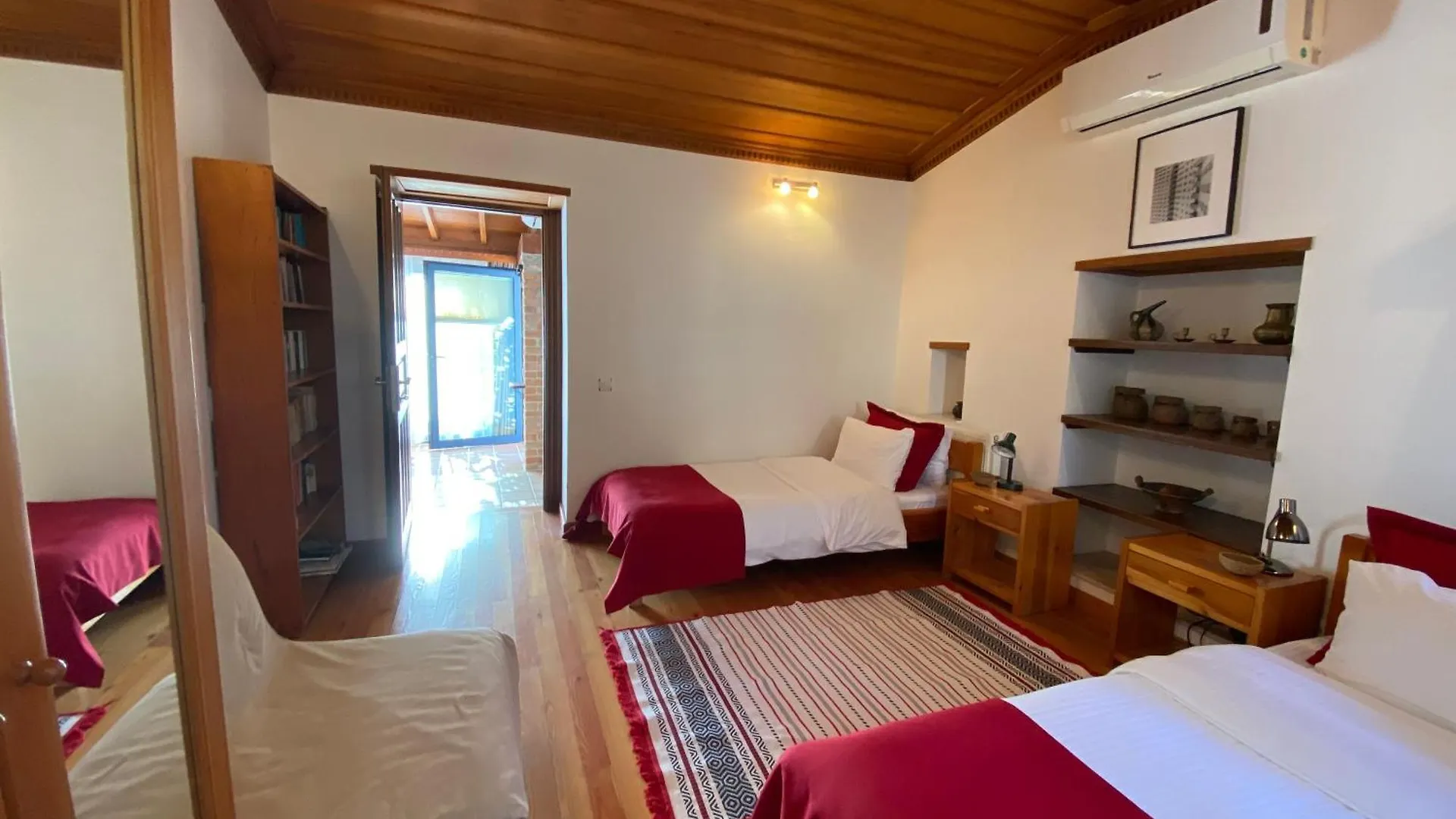 Goldsmith House Villa Selçuk