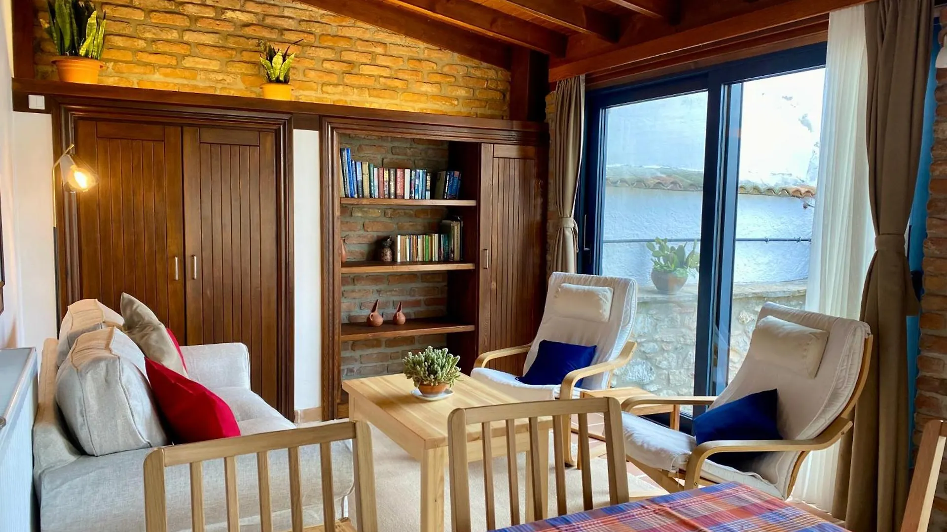 Goldsmith House Villa Selçuk