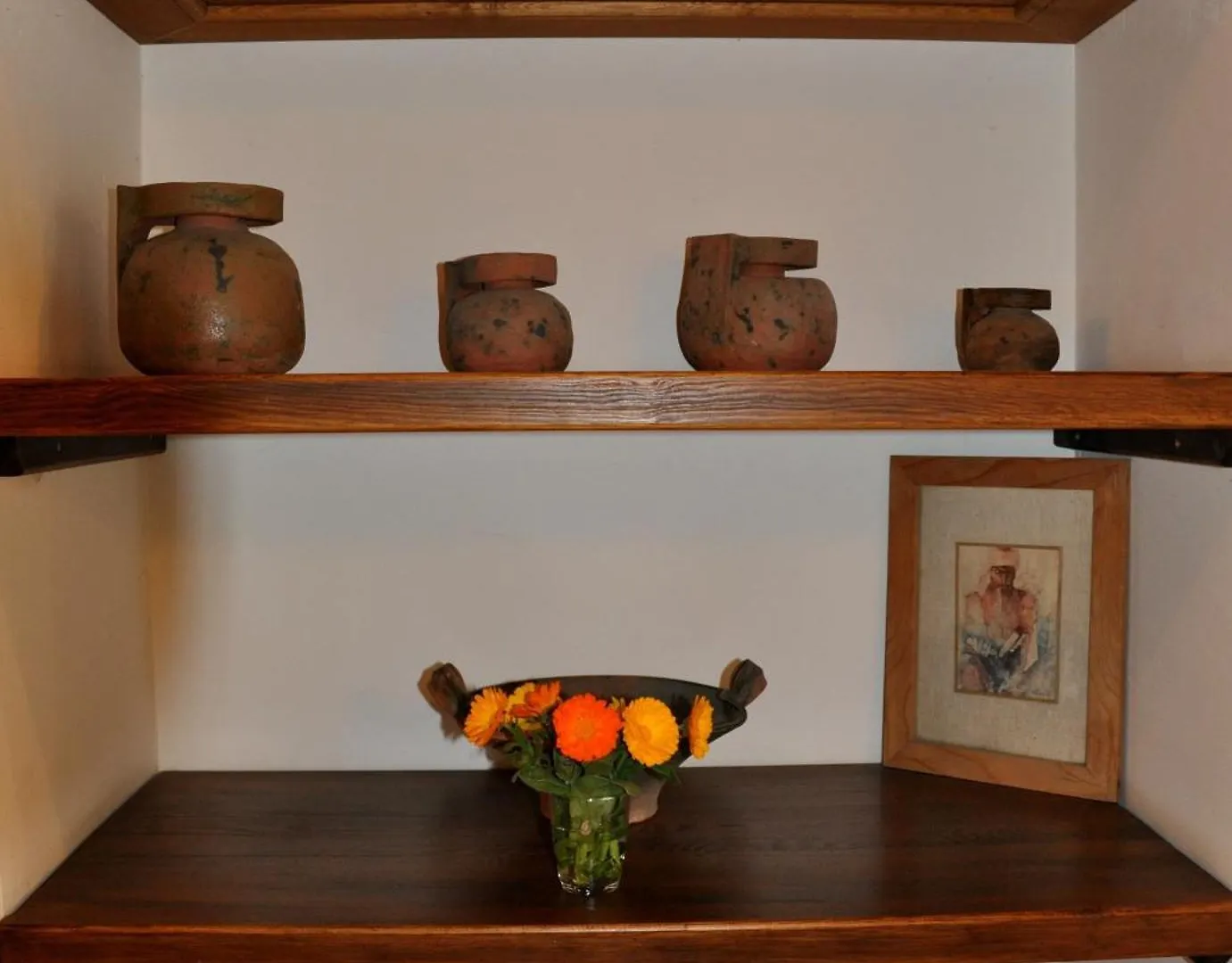 Goldsmith House Villa Selçuk