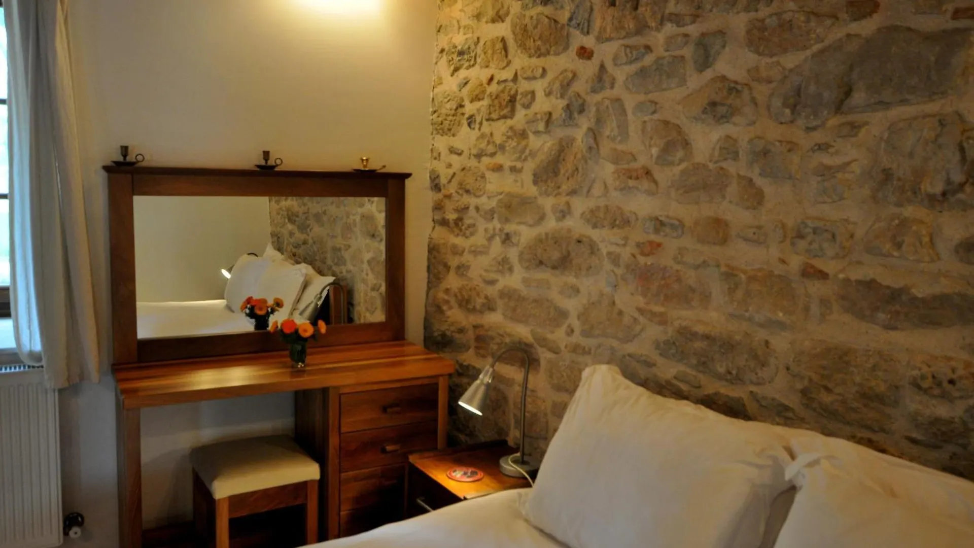 Goldsmith House Villa Selçuk Turkiet