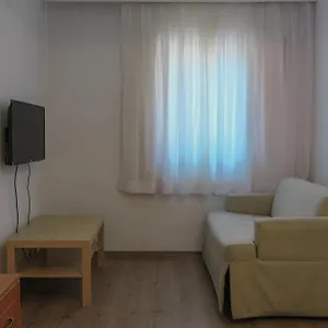 Apartahotel Natureland Efes, Selçuk